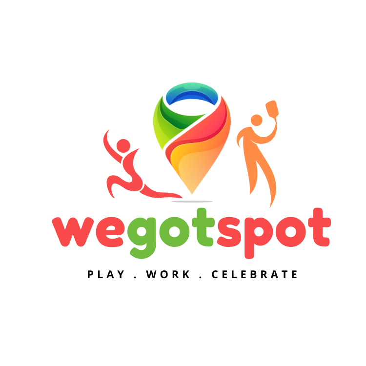 Wegotspot Court Facility