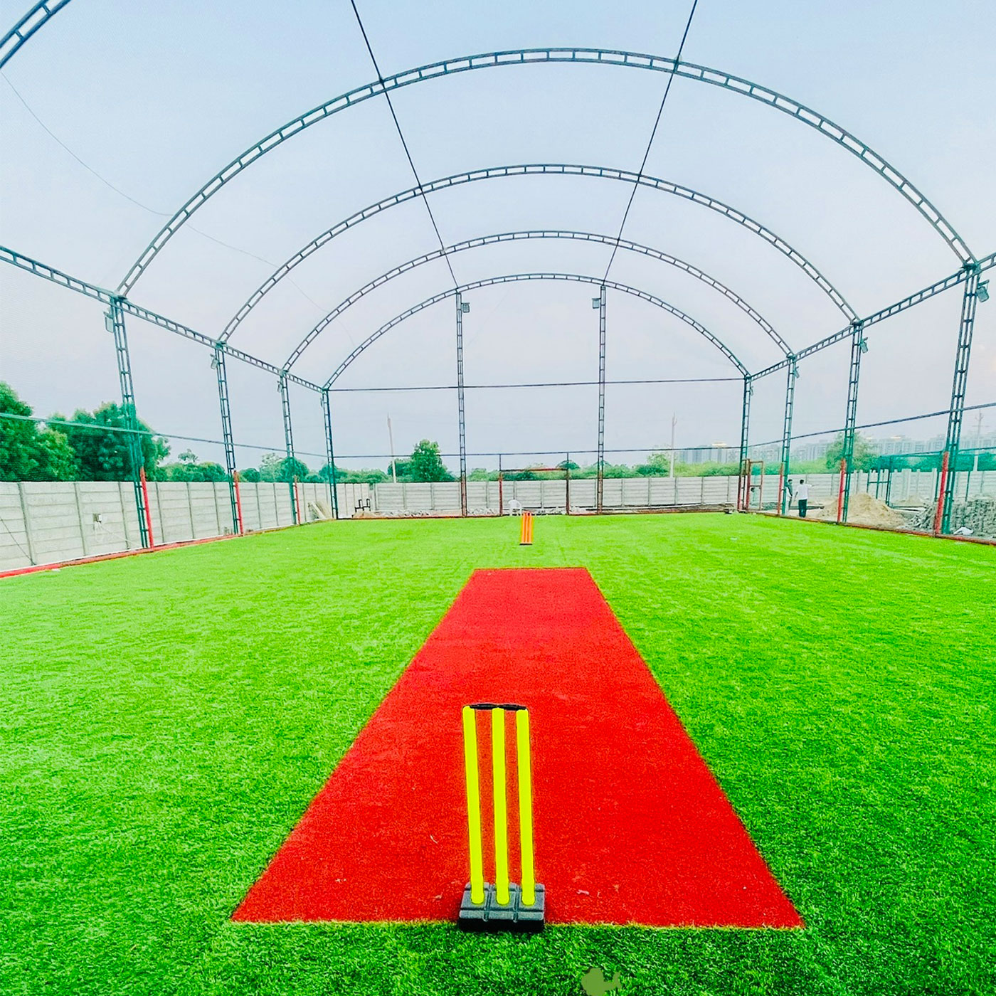 Batting Cage2
