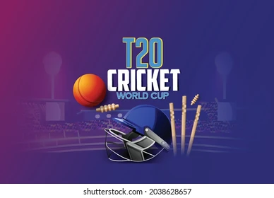 T20